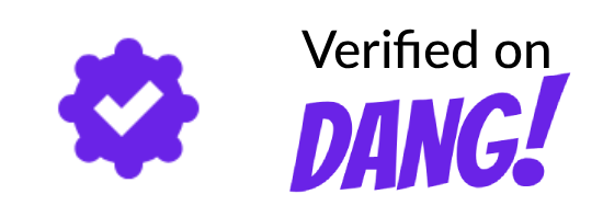 Zorin — Verified on DANG!