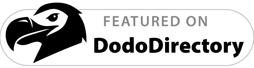 Zorin — Featured on DodoDirectory