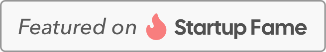 Zorin — Featured on Startup Fame