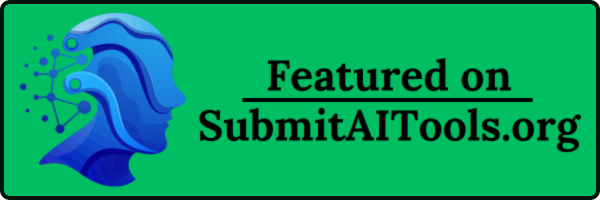 Zorin — Featured on Submit AI Tools