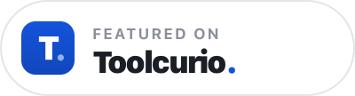 Zorin — Featured on Toolcurio